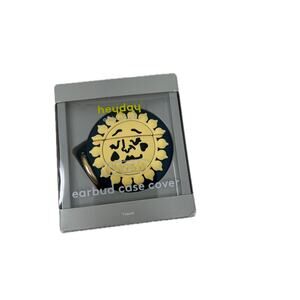 AirPods Pro 1/2 Generation Case Heyday w Chiny Soukhoummalay